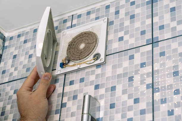 Best Air Duct Cleaning Near Me  in Dollar Bay, MI